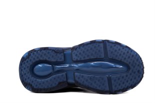Pepino 2242 indigo Mavi Çocuk Sneakers