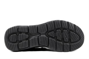 Pierre Cardin 15440146 Siyah Erkek Sneakers