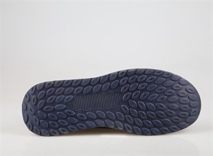 Pierre Cardin 221086 Laci Nubuk Erkek Günlük Ayakkabı