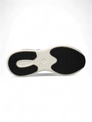 Pierre Cardin 92106 Hakiki Deri Siyah Erkek Günlük Ayakkabı