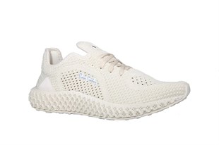 Pierre Cardin Pc-30679 Bej Erkek Sneakers