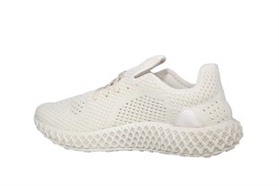 Pierre Cardin Pc-30679 Bej Erkek Sneakers