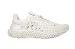 Pierre Cardin Pc-30679 Bej Erkek Sneakers