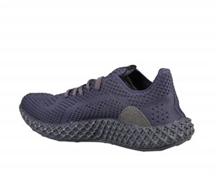 Pierre Cardin Pc-30679 Füme Erkek Sneakers