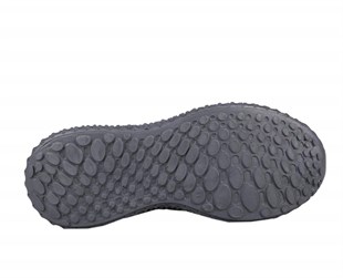 Pierre Cardin Pc-30679 Füme Erkek Sneakers