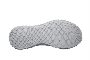 Pierre Cardin Pc-30679 Gri Erkek Sneakers