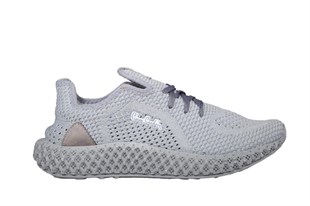 Pierre Cardin Pc-30679 Gri Erkek Sneakers