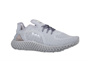 Pierre Cardin Pc-30679 Gri Erkek Sneakers