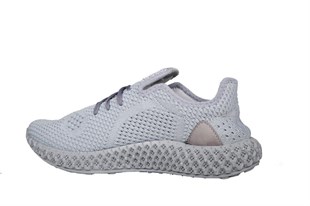 Pierre Cardin Pc-30679 Gri Erkek Sneakers