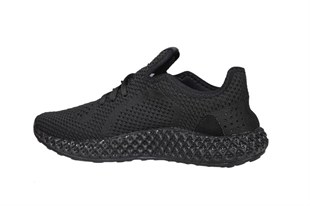 Pierre Cardin Pc-30679 Siyah Erkek Sneakers