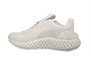 Pierre Cardin PC-30680 Bej Unisex Sneakers