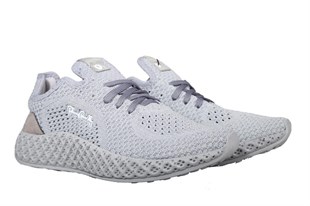 Pierre Cardin PC-30680 Gri Unisex Sneakers