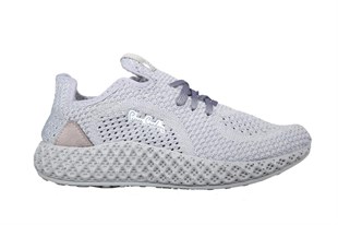 Pierre Cardin PC-30680 Gri Unisex Sneakers