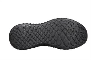 Pierre Cardin PC-30680 Siyah Unisex Sneakers