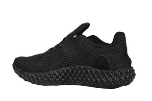 Pierre Cardin PC-30680 Siyah Unisex Sneakers