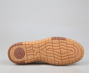 Pierre Cardin pc-54562 Siyah Kadın Babet