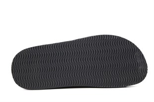Pierre Cardin pc-7408 Siyah Erkek Terlik