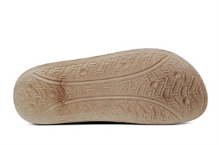 Pierre Cardin pc-7412 Kahve Erkek Terlik