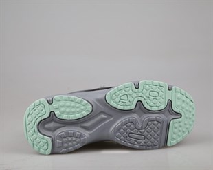 Pierre Cardin PCI-11065 Siyah Unisex Sneakers