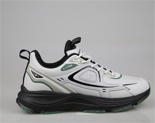 Pierre Cardin PCI-11066 Gri Unisex Sneakers