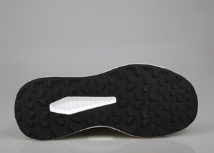 Pierre Cardin PCI-11350 Haki Erkek Sneakers