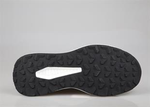 Pierre Cardin PCI-11350 Siyah Erkek Sneakers