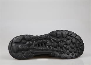 Pierre Cardin PCI-11370 Haki Erkek Sneakers