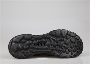 Pierre Cardin PCI-11370 Haki Erkek Sneakers