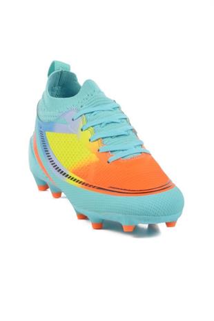 Playup 251-141 Krampon Mint Erkek Halı Saha Ayakkabısı