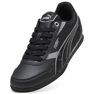 Puma BELLA DONNA DayINight 402675 02 Siyah Unisex Sneakers