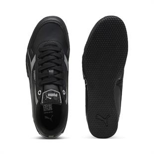 Puma BELLA DONNA DayINight 402675 02 Siyah Unisex Sneakers