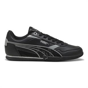 Puma BELLA DONNA DayINight 402675 02 Siyah Unisex Sneakers