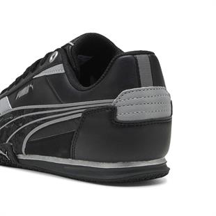 Puma BELLA DONNA DayINight 402675 02 Siyah Unisex Sneakers