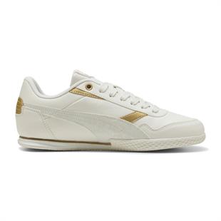 Puma BELLA DONNA DayINight 402675 01 Bej Unisex Sneakers