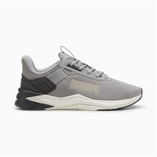 Puma FTR Wave 311095 08 Gri Erkek Sneakers