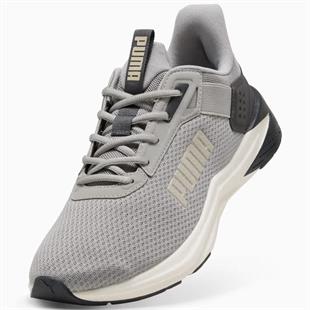 Puma FTR Wave 311095 08 Gri Erkek Sneakers