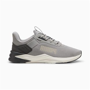 Puma FTR Wave 311095 08 Gri Erkek Sneakers