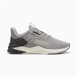 Puma FTR Wave 311095 08 Gri Erkek Sneakers