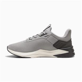 Puma FTR Wave 311095 08 Gri Erkek Sneakers