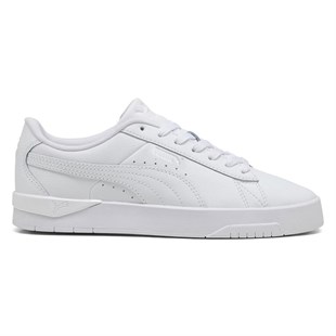 Puma Jada Classic 400217 01 Beyaz Unisex Sneakers