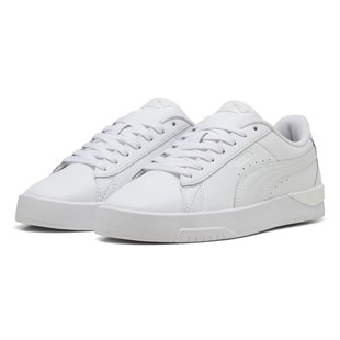 Puma Jada Classic 400217 01 Beyaz Unisex Sneakers