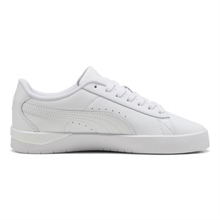 Puma Jada Classic 400217 01 Beyaz Unisex Sneakers