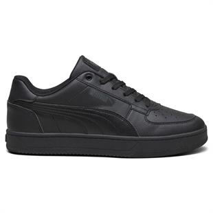 Puma Puma Caven 2.0 392290 01 Siyah Erkek Sneakers