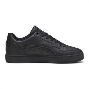 Puma Puma Caven 2.0 392290 01 Siyah Erkek Sneakers