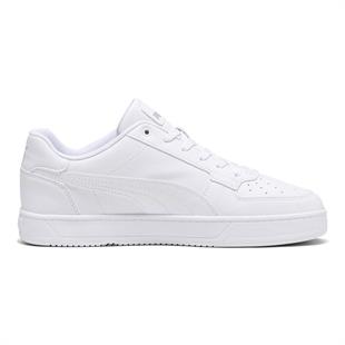 Puma Puma Caven 2.0 392290 02 Beyaz Erkek Sneakers
