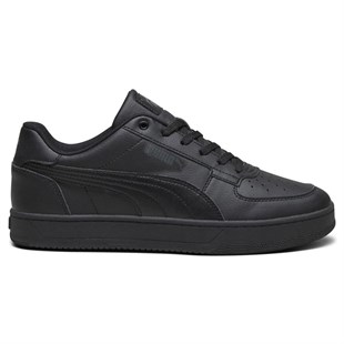 Puma Puma Caven 2.0 392290 01 Siyah Erkek Sneakers