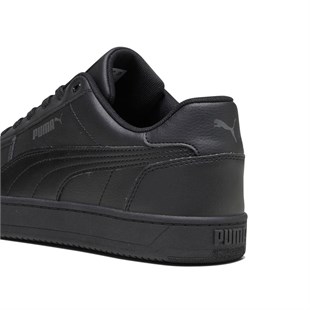 Puma Puma Caven 2.0 392290 01 Siyah Erkek Sneakers