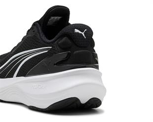 Puma Scend Pro 2 310779 01 Siyah-Beyaz Unisex Sneakers