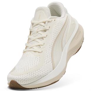 Puma Scend Pro 2 310779 22 Bej Unisex Sneakers