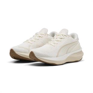 Puma Scend Pro 2 310779 22 Bej Unisex Sneakers